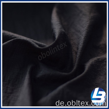 OBR20-2047 Nylon-Hautmantelstoff